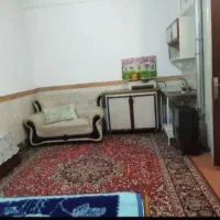 اجاره ماهانه  بالوازم
