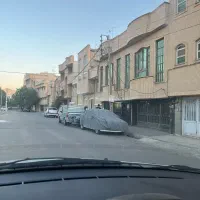 100متر-همکف-نزدیک-خیابان-صدوق