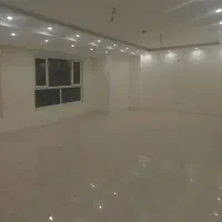 اجاره اپارتمان بلوار دانش|اجارهٔ آپارتمان|کاشان, زیدی|دیوار