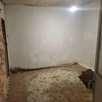 خانه دربستی|اجارهٔ خانه و ویلا|تهران, شمیران‌نو|دیوار