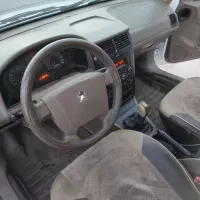 405slx|خودرو سواری و وانت|کرمان, |دیوار