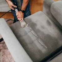 شرکت مبل شویی نیوکلین/ مبلشویی تخصصی کل کرج|خدمات نظافت|کرج, فاز ۲ مهرشهر|دیوار