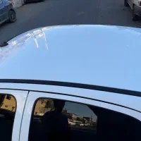 ۲۰۷ مدل ۱۴۰۳|خودرو سواری و وانت|تهران, امین حضور|دیوار