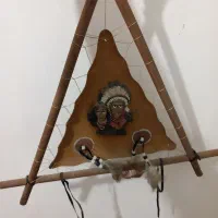 آویز تزئینی دیوار