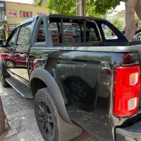 Kmc t8|خودرو سواری و وانت|مشهد, تربیت (صدف)|دیوار