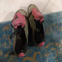 استوک ادیداس پردیتور