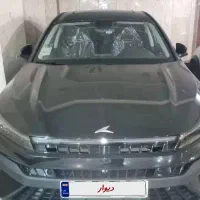 کی ام سی j7|خودرو سواری و وانت|تهران, جنتآباد جنوبی|دیوار