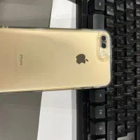 ایفون7پلاس|موبایل|تهران, تهرانپارس جنوبی|دیوار