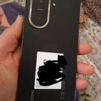 گوشی Xiaomi Redmi A5|موبایل|اصفهان, بهارستان|دیوار