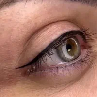 فقط تا آخر شهریور تخفیف ویژه قبل از افزایش قیمت|خدمات آرایشگری و زیبایی|یزد, |دیوار
