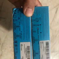هنذفری انکر R50i nc و‌ p30i