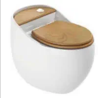 فروش توالت فرنگی و والهنگ خارجی