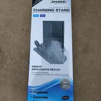 خنک کننده Ps4