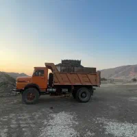 کود مرغ تخم گذار به شرط خالص|خدمات باغبانی و درختکاری|جهرم, |دیوار