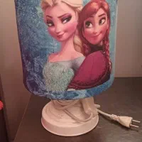 فروش آباژور کودکانه