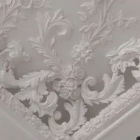 گچکار ی لکه گیری جزوی کلی|خدمات پیشه و مهارت|کرج, شهر صنعتی|دیوار