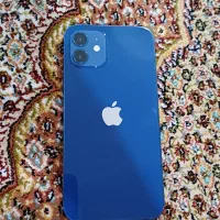ایفون ۱۲ نرمال