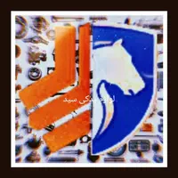 لوازم یدکی سایپا و ایرانخودرو