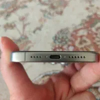 iPhone 15promax با رجیستر|موبایل|اصفهان, شهید رجایی|دیوار