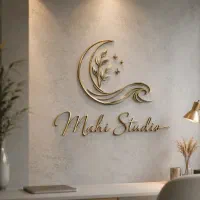 عکاسی تبلیغاتی و طراحی برند