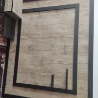 یک عدد تلویزیون سونی 42 در حد نو