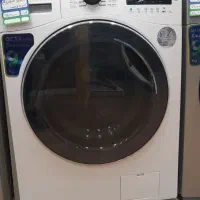 اسنوا و دوو|فروشگاه و مغازه|بوئین زهرا, |دیوار