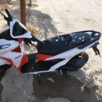 موتور کلیک مدل 1403فروشی
