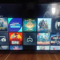 کنسول پلی استیشن Ps5 slim دیسک خور|کنسول، بازی ویدئویی و آنلاین|بندرعباس, |دیوار