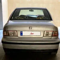 سمند۸۴
