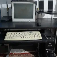 کامپیوتر