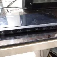 هارد اینترنال|قطعات و لوازم جانبی رایانه|خرم‌آباد, |دیوار