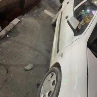 رانا ۹۷ تمیز|خودرو سواری و وانت|تبریز, |دیوار