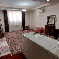 53-متر-خوش-نقشه-تاپ-لوکیشن