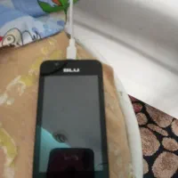 موبایل 1ملیون