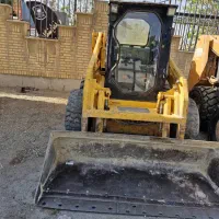 بابکت ۲۰۱۲/بی رنگ/تک برگ سند|خودرو سنگین|تهران, آبشار تهران (دریاچه)|دیوار