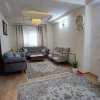 آپارتمان83متری-در-بهترین-موقعیت