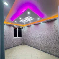 اجرای فوق تخصصی دکوراسیون داخلی|خدمات پیشه و مهارت|شهرکرد, |دیوار
