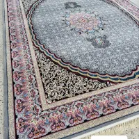 ۹متری۶تخته خودت اقساط بندی کن تا۱۰ماه بدون هیچ سود|فرش|اردبیل, |دیوار