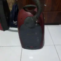 فروش لوازم
