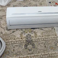 تعمیرات یخچال و فریزر خانگی و صنعتی|خدمات پیشه و مهارت|یاسوج, |دیوار