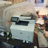 پرینتر۴۷۹whpوکپی شارپ۲۰۵صحافی کویلمک۰۶پرینترپرو۴۰۰