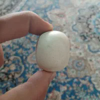 سنگ اسیاب اصل قیمت  توافقی