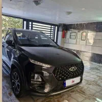 mvmx22 پرو اتومات