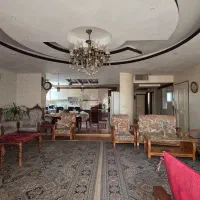 فروش فوری اپارتمان ۴طبقه|فروش آپارتمان|اصفهان, دارک|دیوار
