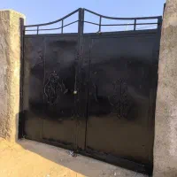 فروش ملک مراد آباد
