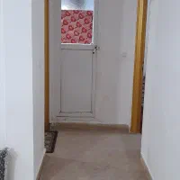 فروش مسکن مهر شهرداری فاز ۱|فروش آپارتمان|رودان, |دیوار