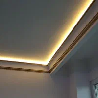 گچکاری کاشی و سرامیک سیمانکاری دیوارچینی