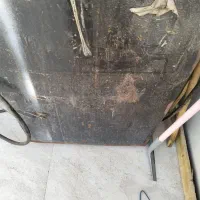 وسایل خونه|ظروف پخت‌وپز|اهواز, شریعتی جنوبی|دیوار