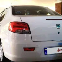 راناپلاسارتقاء1403|خودرو سواری و وانت|قم, سالاریه|دیوار