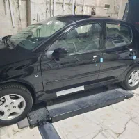 207 پانا tu5p تمام فول